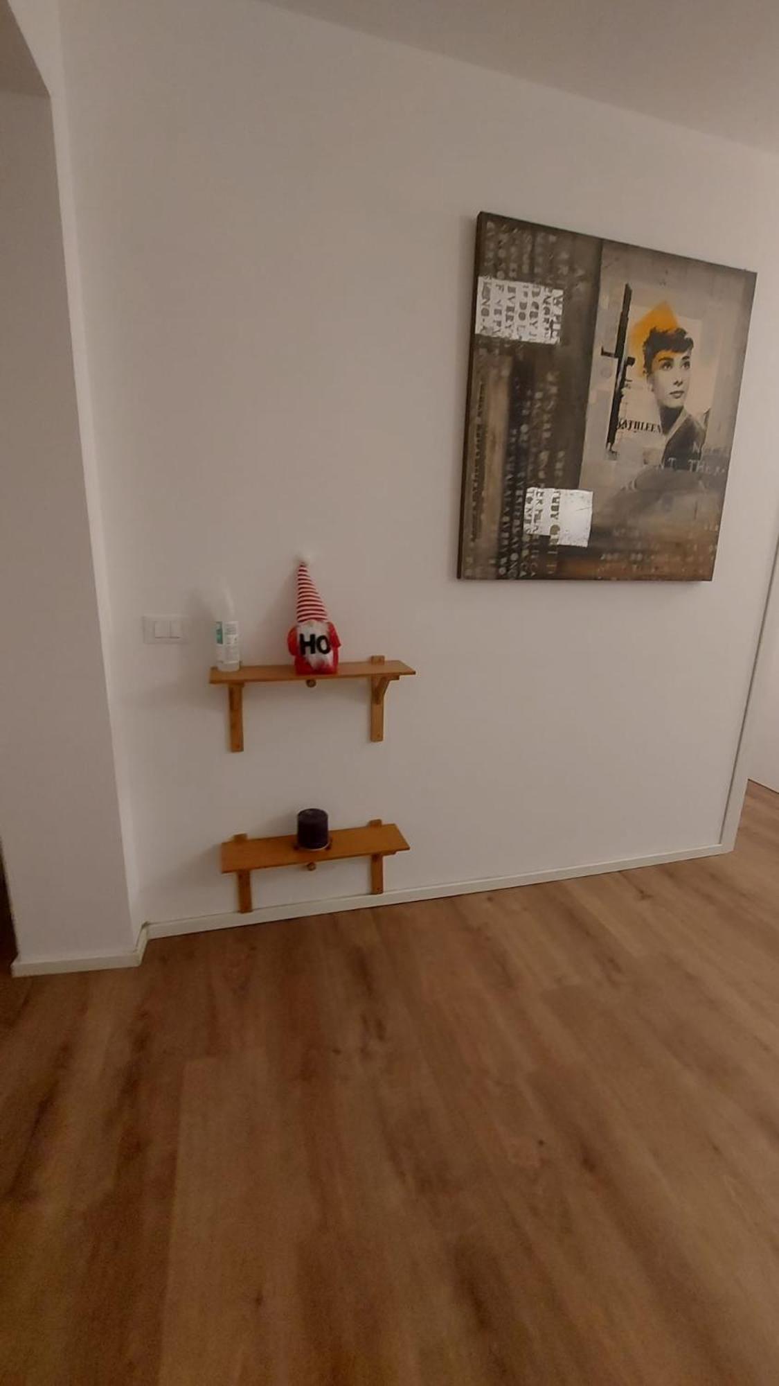 شقة A Casa Di Elena باليرمو المظهر الخارجي الصورة