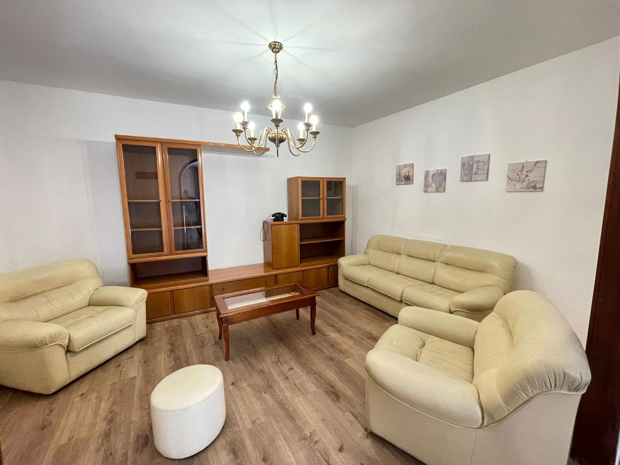 شقة A Casa Di Elena باليرمو المظهر الخارجي الصورة